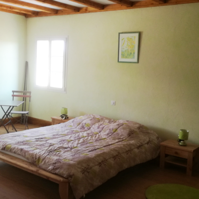 Chambre10