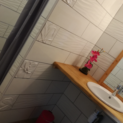 Chambre7