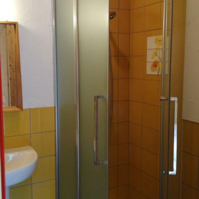 Salle De Bain Pissenlit